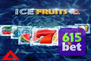 615BET ajuda online — chat de suporte no aplicativo oficial