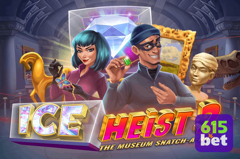 615BET ajuda online — ticket PIX com comprovante E2E