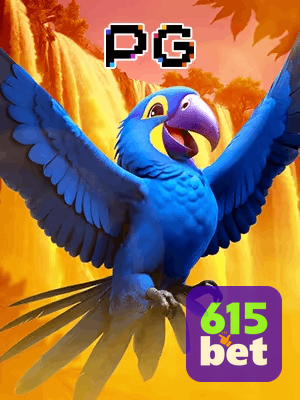 615BET bônus — cashback 15 por cento e níveis VIP