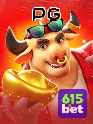 615BET cadastro — tela de formulário no app oficial