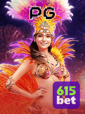 615BET cadastro — verificação de conta e PIX no caixa