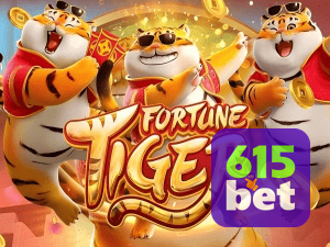 Guia install APK 615BET BR