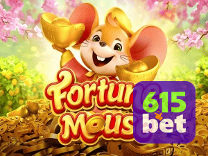 615BET login — configurações de segurança e proteção de conta