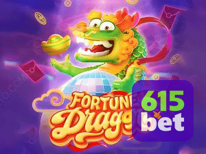 615BET download — arquivo APK para Android oficial