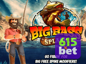615BET download — tutorial instalação APK passo a passo